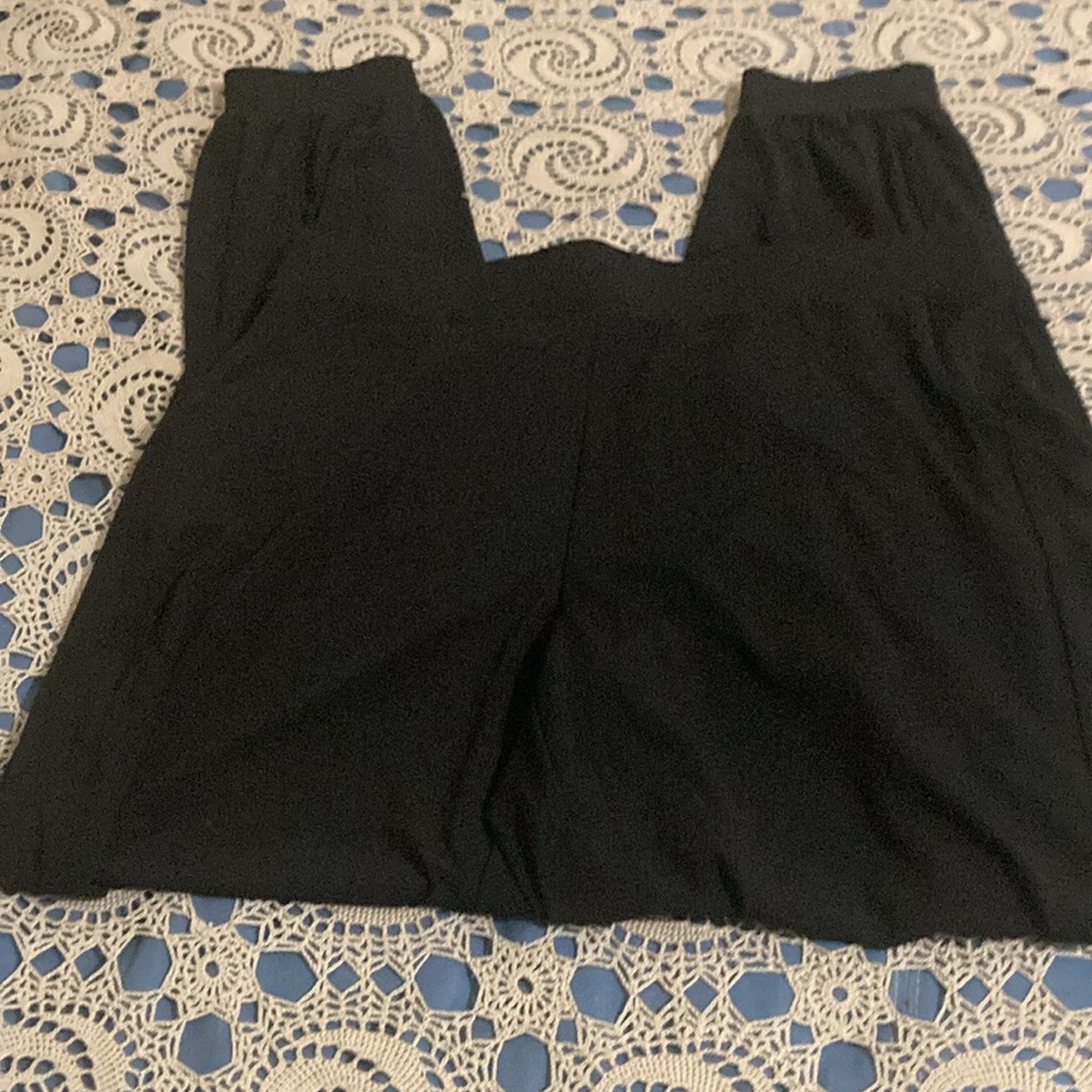 Lisa Rinna Collection Pant Bundle - Picture 11 of 15